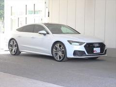 ɥܹ顡Ǥǧꤹʤͭᥫ˥åǼ饢եӥݡפޤ 7