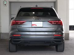 Ÿξˤ軰ԵؤΣɣӤμξ»ܤƤޤŸξξڤˤ礻 4