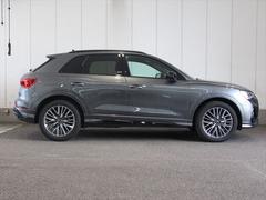 ɥܹ顡Ǥǧꤹʤͭᥫ˥åǼ饢եӥݡפޤ 6