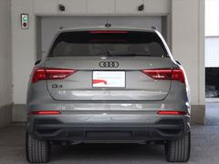 ǼָΣǥ顼ˤơݾڽޤॢեӥǽǤǴΣǥ顼򤴾Ҳפޤ 4