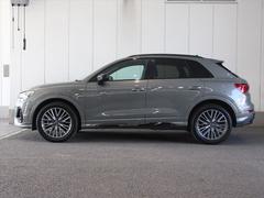 ؤǼ֤ǽǤ̤̳ƻϲޤؤǼּӤޤ 5