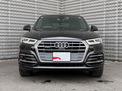 ѣ ԣģɥȥݡġףġ꡼ʥӡţԣ 0570597A20251102F002 2