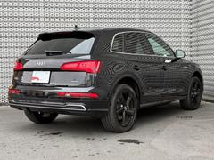 ѣ ԣģɥȥݡġףġ꡼ʥӡţԣ 0570597A20251102F002 4