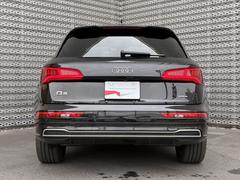 ѣ ԣģɥȥݡġףġ꡼ʥӡţԣ 0570597A20251102F002 5