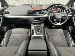 ѣ ԣģɥȥݡġףġ꡼ʥӡţԣ 0570597A20251102F002 6