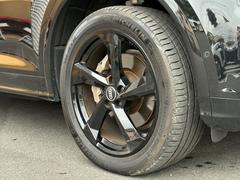 ѣ ԣģɥȥݡġףġ꡼ʥӡţԣ 0570597A20251102F002 7