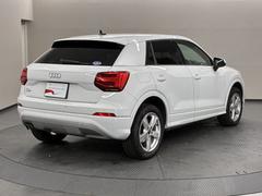 ѣ ԣģɥݡġ꡼ʥӡţԣáɥ饤֥쥳ﳲڸ֥졼 0570597A20251102F003 2