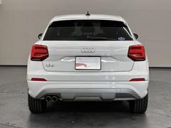 ѣ ԣģɥݡġ꡼ʥӡţԣáɥ饤֥쥳ﳲڸ֥졼 0570597A20251102F003 4