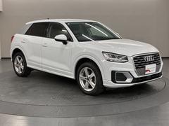 ѣ ԣģɥݡġ꡼ʥӡţԣáɥ饤֥쥳ﳲڸ֥졼 0570597A20251102F003 7