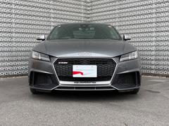 ؤǼ֤ǽǤ̤̳ƻϲޤؤǼּӤޤ 2