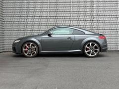 ʧˡˤĤƤ¿ͤʥץѰդƤޤ̾ΥȥĲ귿ȥ󡢥꡼ͤΤ˾˹碌ʧˡƤפޤ 4