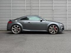 ǧż֤Ǥʤǥ顼ʤǤϤ̤ʤΤǤ뿷֤¿ޤΤ󤪵ڤˤ̡Źޤ 5