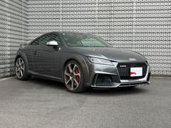 ǼָΣǥ顼ˤǧżݾڤбǽǤǴΣǥ顼򤴾Ҳפޤ 7