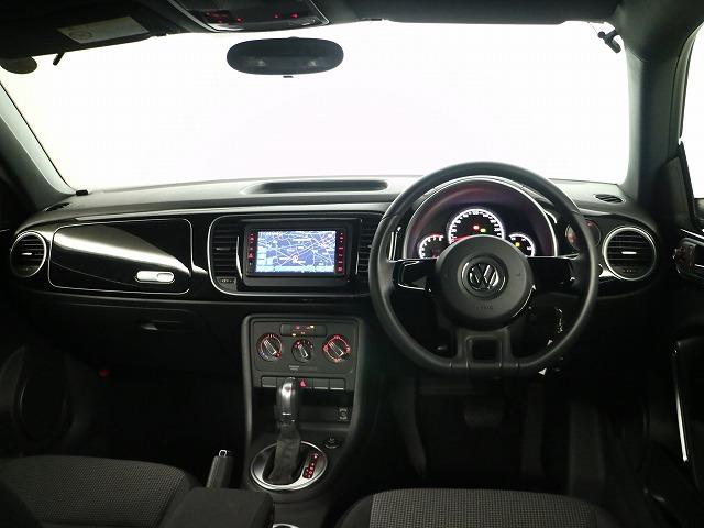Design NAVI ETC(8枚目)