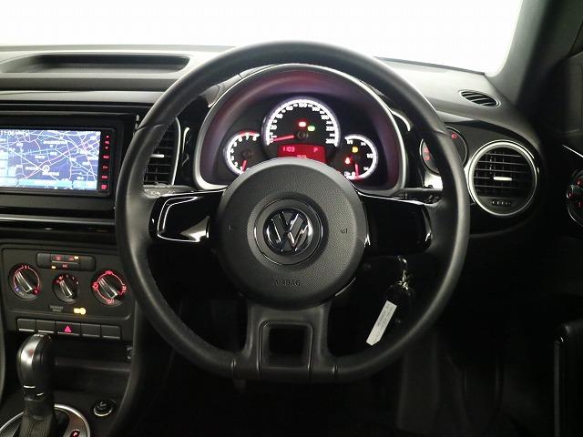 Design NAVI ETC(9枚目)