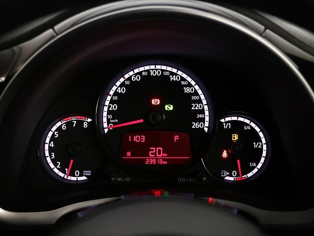 Design NAVI ETC(10枚目)