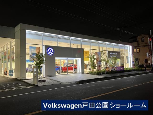 ＴＳＩコンフォートラインリミテッド　特別仕様車　Ｌｉｍｉｔｅｄ　認定中古車　禁煙車　ＶＷ純正インフォティメントシステムＤｉｓｃｏｖｅｒＭｅｄｉａ搭載　ＥＴＣ２．０　バックカメラ　パークディスタンスコントロール　ＬＥＤヘッドライト(27枚目)