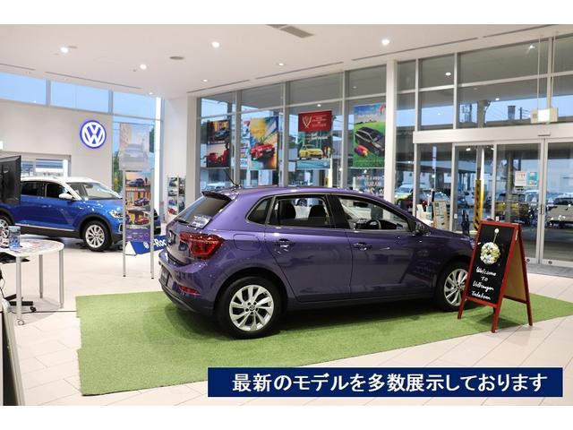 ＴＳＩコンフォートラインリミテッド　特別仕様車　Ｌｉｍｉｔｅｄ　認定中古車　禁煙車　ＶＷ純正インフォティメントシステムＤｉｓｃｏｖｅｒＭｅｄｉａ搭載　ＥＴＣ２．０　バックカメラ　パークディスタンスコントロール　ＬＥＤヘッドライト(31枚目)