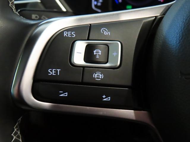 ティグアン ＴＤＩ　４モーション　Ｒライン　Ｎａｖｉ　ＥＴＣ（7枚目）