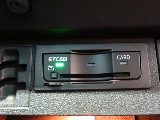 ティグアン ＴＤＩ　４モーション　Ｒライン　Ｎａｖｉ　ＥＴＣ（28枚目）