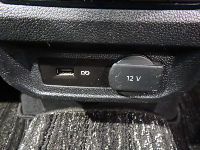 ティグアン ＴＤＩ　４モーション　Ｒライン　Ｎａｖｉ　ＥＴＣ（38枚目）