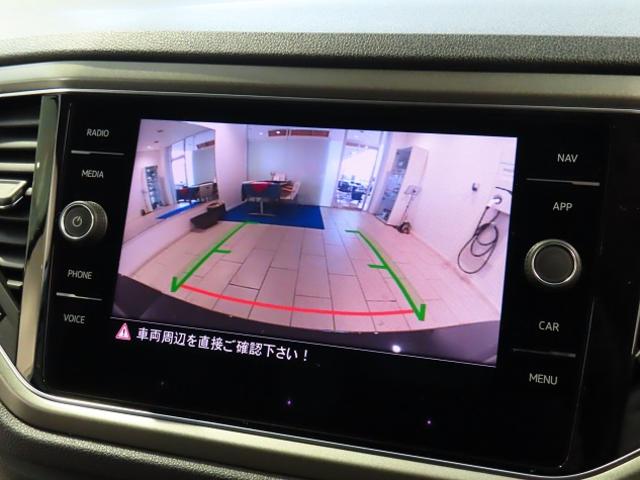 Ｔ－ロック ＴＳＩ　スタイルデザインパッケージ　ＮＡＶＩ　ＥＴＣ（26枚目）