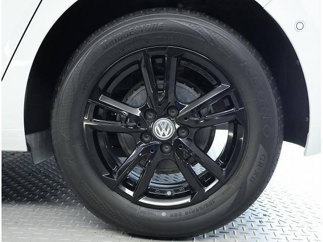 ポロ TSIハイライン フォルクスワーゲン認定中古車 クルーズコントロール ドライブレコーダー アイドリングストップ バックモニター CD DVD ETC2.0 LEDヘッドライト スマートキー(8枚目)