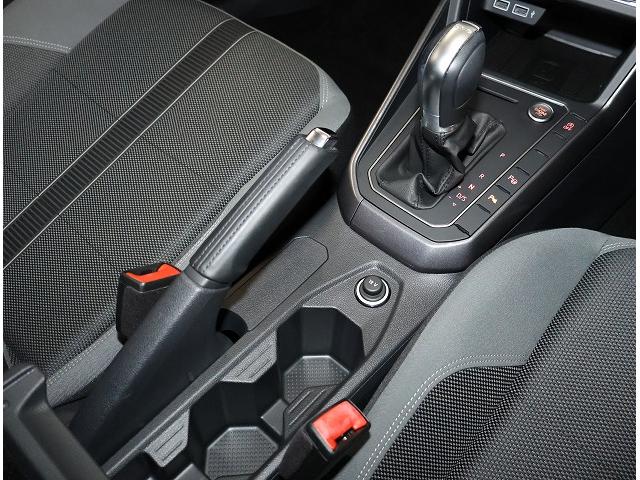 ポロ TSIハイライン フォルクスワーゲン認定中古車 クルーズコントロール ドライブレコーダー アイドリングストップ バックモニター CD DVD ETC2.0 LEDヘッドライト スマートキー(16枚目)
