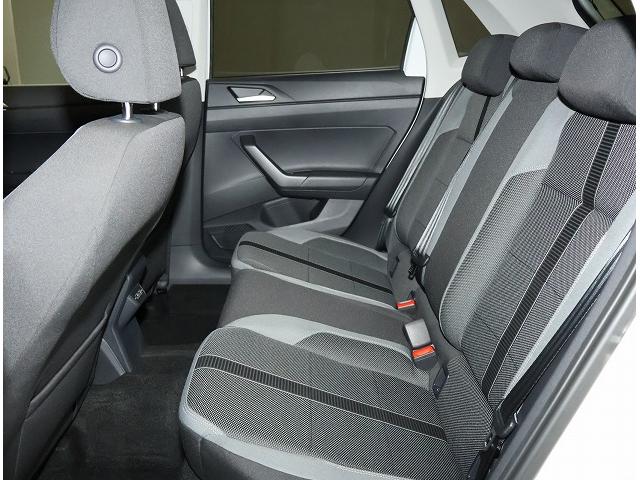 ポロ TSIハイライン フォルクスワーゲン認定中古車 クルーズコントロール ドライブレコーダー アイドリングストップ バックモニター CD DVD ETC2.0 LEDヘッドライト スマートキー(18枚目)