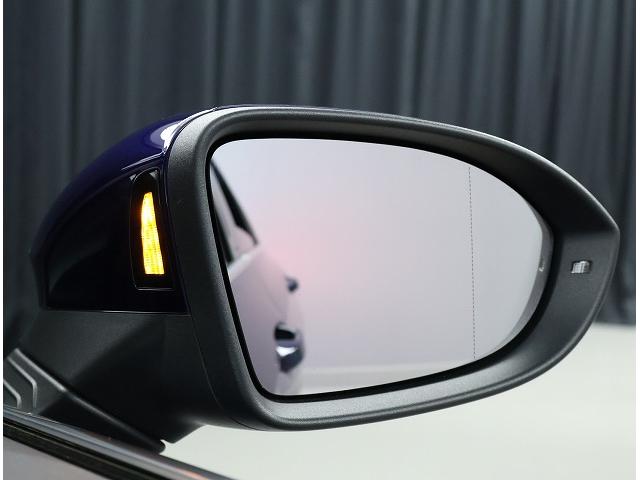 ゴルフヴァリアント eTSI スタイル プラチナムエディション フォルクスワーゲン認定中古車 トラベルアシスト レーンキープアシスト アダクティブクルーズコントロール DCC付き バックモニター eTSI ETC2.0 プラチナムエディション(9枚目)