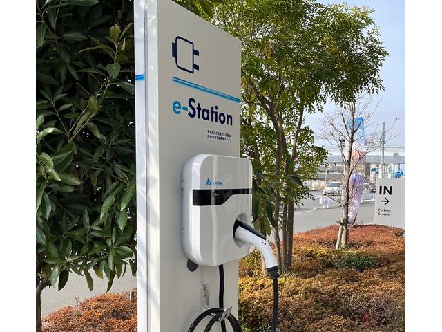 ゴルフヴァリアント eTSI スタイル プラチナムエディション フォルクスワーゲン認定中古車 トラベルアシスト レーンキープアシスト アダクティブクルーズコントロール DCC付き バックモニター eTSI ETC2.0 プラチナムエディション(28枚目)
