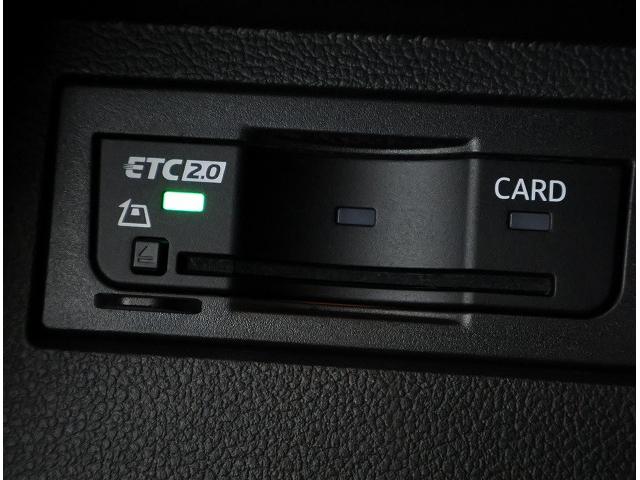 T-ロック TDI ブラックスタイル フォルクスワーゲン認定中古車 トラベルアシスト レーンキープアシスト アダクティブクルーズコントロール デモカー ETC2.0 バックモニター TDI IQヘッドライト(16枚目)