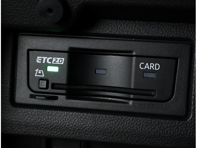 ポロ TSIスタイル フォルクスワーゲン認定中古車 トラベルアシスト レーンキープアシスト アダクティブクルーズコントロール バックモニター デモカー TSI ETC2.0 LEDヘッドライト(15枚目)