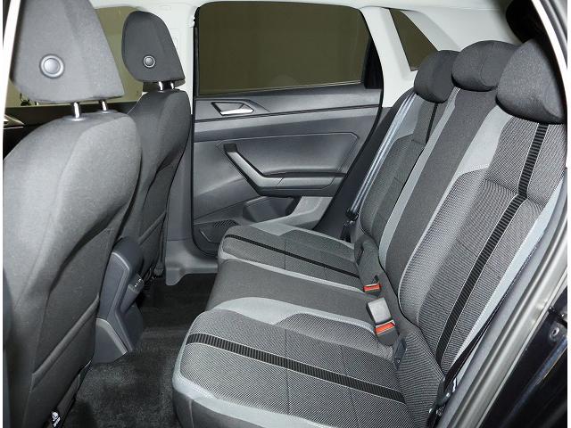 ポロ TSIスタイル フォルクスワーゲン認定中古車 トラベルアシスト レーンキープアシスト アダクティブクルーズコントロール バックモニター デモカー TSI ETC2.0 LEDヘッドライト(18枚目)