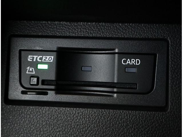 T-ロック R フォルクスワーゲン認定中古車 トラベルアシスト レーンキープアシスト アダクティブクルーズコントロール DCC付き 4MOTOIN ETC2.0 シートヒーター パワーシート(17枚目)