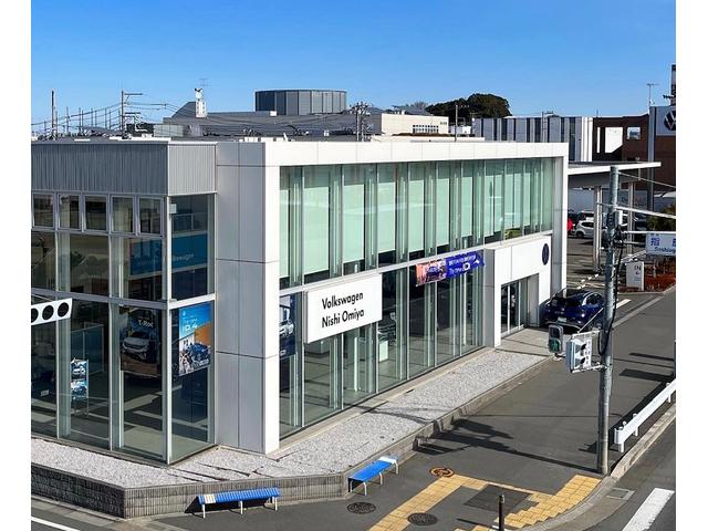 T-ロック R フォルクスワーゲン認定中古車 トラベルアシスト レーンキープアシスト アダクティブクルーズコントロール DCC付き 4MOTOIN ETC2.0 シートヒーター パワーシート(28枚目)