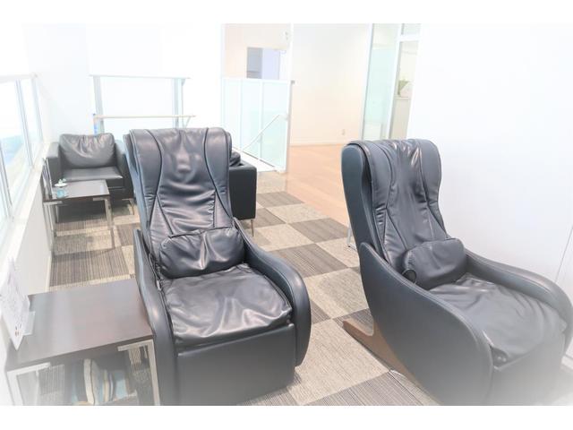 T-ロック R フォルクスワーゲン認定中古車 トラベルアシスト レーンキープアシスト アダクティブクルーズコントロール DCC付き 4MOTOIN ETC2.0 シートヒーター パワーシート(36枚目)