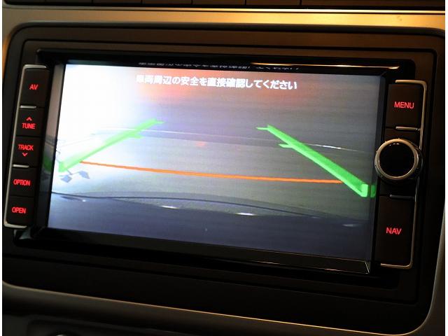 ポロ クロスポロ フォルクスワーゲン認定中古車 CROSS POLO 純正17インチアルミホイール アイドリングストップ バックモニター ETC CD DVD再生機能 フルセグ ガソリンターボ(14枚目)