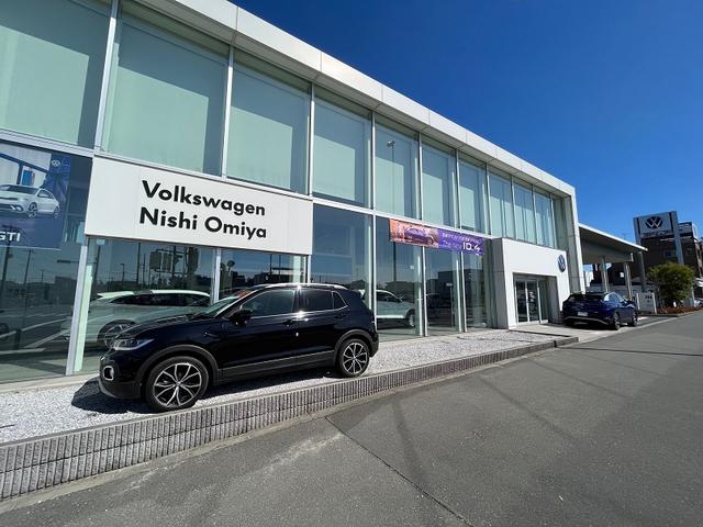 ゴルフＧＴＩ ベースグレード　フォルクスワーゲン認定中古車　サンルーフ　ＤＣＣ付き　トラベルアシスト　レーンキープアシスト　アダクティブクルーズコントロール　ハーマンカードン　ＥＴＣ２．０　純正アルミホイール（28枚目）