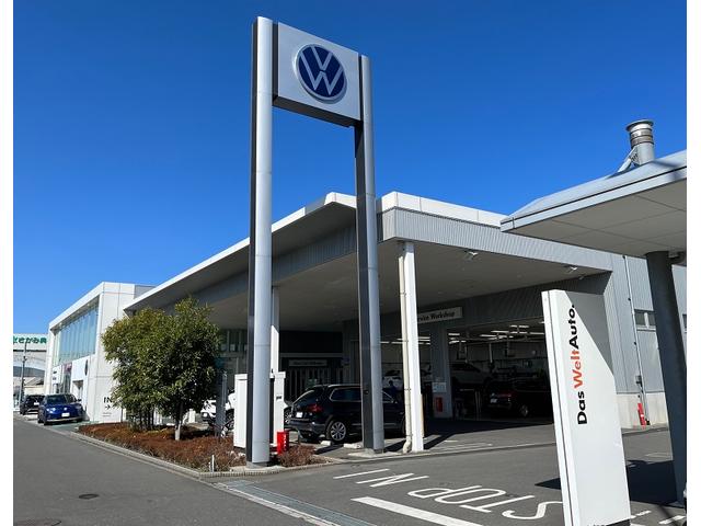 ゴルフ ＧＴＩ　保証無し　車検整備付き　ワンオーナー　禁煙車　ＴＳＩ２．０　　タイヤ残り溝多　キャンディーホワイト　　ＣＤ　オートエアコン　ＡＢＳ　チェック柄シート（22枚目）