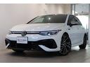 ゴルフＲ Ｒ　ＶＷ認定中古車　純正ナビゲーション　ＥＴＣ　ＴＶ付き　ＤＣＣ付き　１９ｉｎｃｈタイヤ＆ホイール　ＡＣＣ付き　自動衝突軽減ブレーキ　ワンオーナー　鑑定車　デジタルメーター　テクノロジーパッケージ（2枚目）