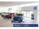 ＴＳＩコンフォートラインリミテッド　特別仕様車　Ｌｉｍｉｔｅｄ　認定中古車　禁煙車　ＶＷ純正インフォティメントシステムＤｉｓｃｏｖｅｒＭｅｄｉａ搭載　ＥＴＣ２．０　バックカメラ　パークディスタンスコントロール　ＬＥＤヘッドライト(30枚目)