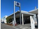 カッパースタイル　フォルクスワーゲン認定中古車　デモカー　純正１７インチアルミホイール　純正インフォメーションシステム　バックカメラ　特別仕様車　アダクティブクルーズコントロール（26枚目）