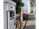 カッパースタイル　フォルクスワーゲン認定中古車　デモカー　純正１７インチアルミホイール　純正インフォメーションシステム　バックカメラ　特別仕様車　アダクティブクルーズコントロール（28枚目）