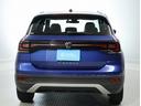 Ｔ－クロス ＴＳＩ　スタイル　フォルクスワーゲン認定中古車　純正１８インチアルミホイール　アダクティブクルーズコントロール　トラベルアシスト　レーンキープアシスト　バックカメラＥＴＣ２．０　デザインパッケージ（3枚目）