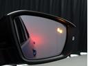 ＴＳＩ　スタイル　フォルクスワーゲン認定中古車　純正１８インチアルミホイール　アダクティブクルーズコントロール　トラベルアシスト　レーンキープアシスト　バックカメラＥＴＣ２．０　デザインパッケージ（9枚目）