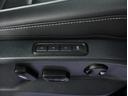 ＴＳＩ　Ｒライン　フォルクスワーゲン認定中古車　トラベルアシスト　レーンキープアシスト　アダクティブクルーズコントロール　ＥＴＣ２．０　バックカメラ　ドライブレコーダー純正２０インチアルミホイール（19枚目）