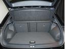 TDI ブラックスタイル フォルクスワーゲン認定中古車 トラベルアシスト レーンキープアシスト アダクティブクルーズコントロール デモカー ETC2.0 バックモニター TDI IQヘッドライト(20枚目)