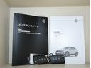 TDI ブラックスタイル フォルクスワーゲン認定中古車 トラベルアシスト レーンキープアシスト アダクティブクルーズコントロール デモカー ETC2.0 バックモニター TDI IQヘッドライト(22枚目)