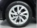 ポロ TSIスタイル フォルクスワーゲン認定中古車 トラベルアシスト レーンキープアシスト アダクティブクルーズコントロール バックモニター デモカー TSI ETC2.0 LEDヘッドライト(7枚目)